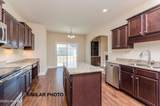118 Sloth Lane - Photo 20