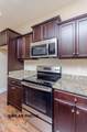 118 Sloth Lane - Photo 22