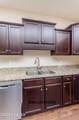 118 Sloth Lane - Photo 23