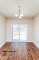 118 Sloth Lane - Photo 25