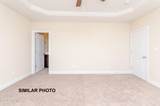 118 Sloth Lane - Photo 31