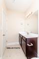 118 Sloth Lane - Photo 34