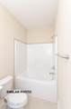 118 Sloth Lane - Photo 36