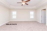 118 Sloth Lane - Photo 38