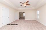 118 Sloth Lane - Photo 42