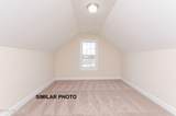 118 Sloth Lane - Photo 43