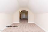 118 Sloth Lane - Photo 46