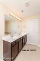 118 Sloth Lane - Photo 48