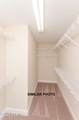 118 Sloth Lane - Photo 53