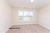 118 Sloth Lane - Photo 56