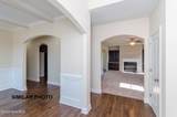 118 Sloth Lane - Photo 5
