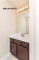 118 Sloth Lane - Photo 59