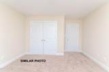 118 Sloth Lane - Photo 64