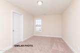 118 Sloth Lane - Photo 66