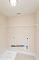 118 Sloth Lane - Photo 71