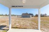 118 Sloth Lane - Photo 74