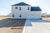 118 Sloth Lane - Photo 78