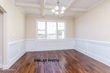 118 Sloth Lane - Photo 7
