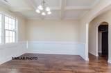 118 Sloth Lane - Photo 10