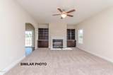 118 Sloth Lane - Photo 11