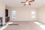 118 Sloth Lane - Photo 13