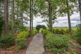 1064 Tresses Court - Photo 22
