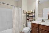 8855 Radcliff Drive - Photo 23