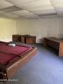 234 Battley Dairy Road - Photo 3