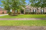 3729 Anslow Drive - Photo 4