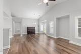 307 Sweetwater Cove - Photo 12