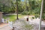930 Cypress Lakes Circle - Photo 29