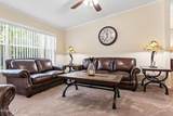 930 Cypress Lakes Circle - Photo 39