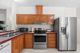 930 Cypress Lakes Circle - Photo 46