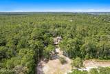 930 Cypress Lakes Circle - Photo 83