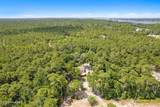 930 Cypress Lakes Circle - Photo 88