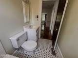 202 17th Street - Photo 21