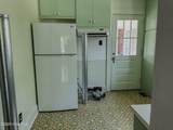 202 17th Street - Photo 23