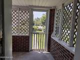 202 17th Street - Photo 54