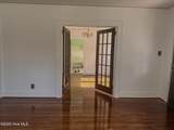 202 17th Street - Photo 7