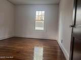 202 17th Street - Photo 9
