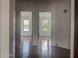 202 17th Street - Photo 15