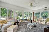 160 Candlestick Drive - Photo 20