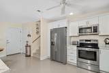 160 Candlestick Drive - Photo 27