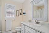 160 Candlestick Drive - Photo 41