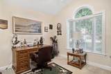 160 Candlestick Drive - Photo 44