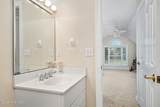 160 Candlestick Drive - Photo 48