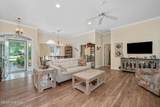 160 Candlestick Drive - Photo 7