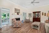 160 Candlestick Drive - Photo 11