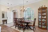 160 Candlestick Drive - Photo 17
