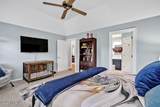 112 Pitch Pine Court - Photo 40